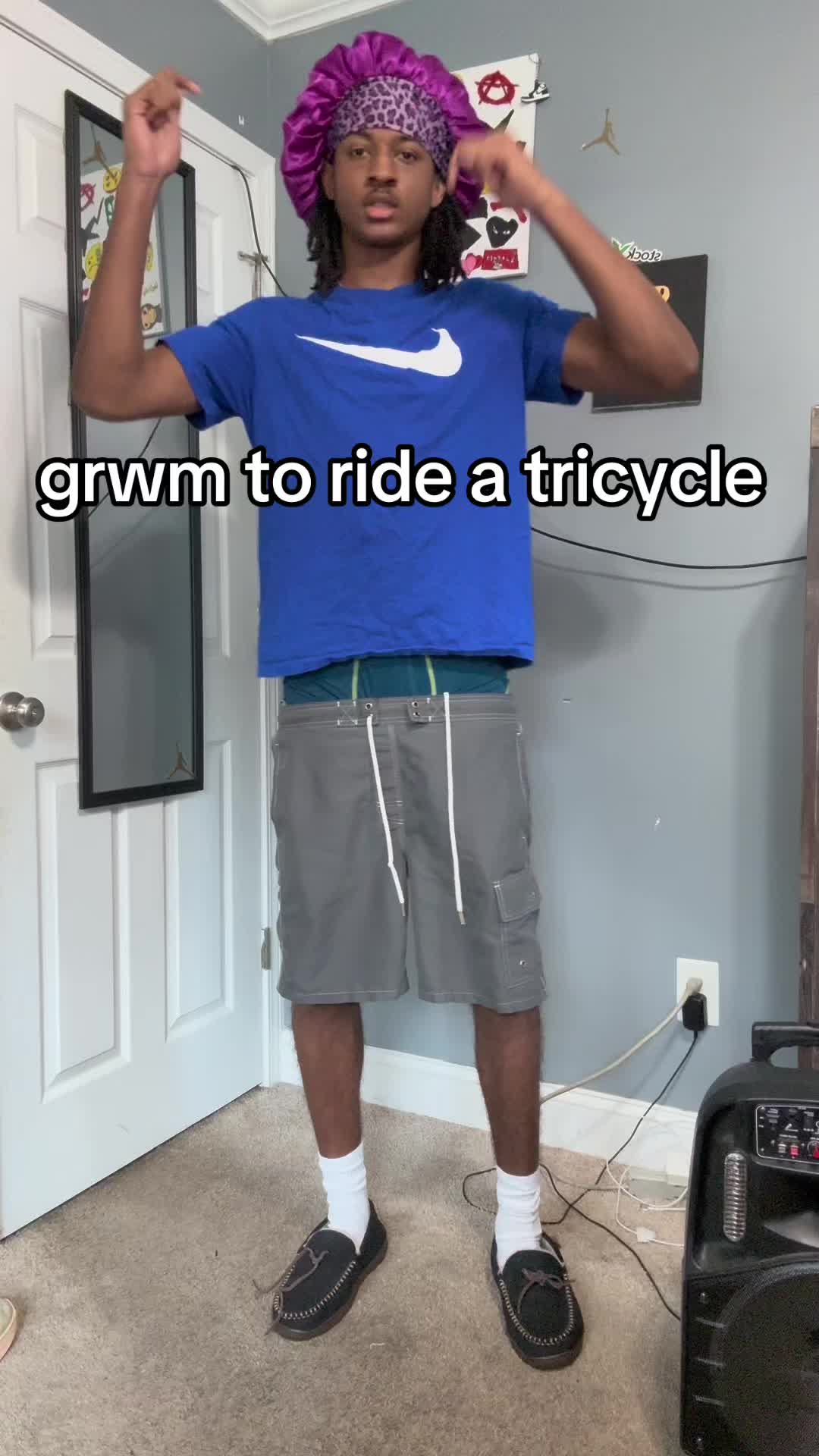 @brayy ®