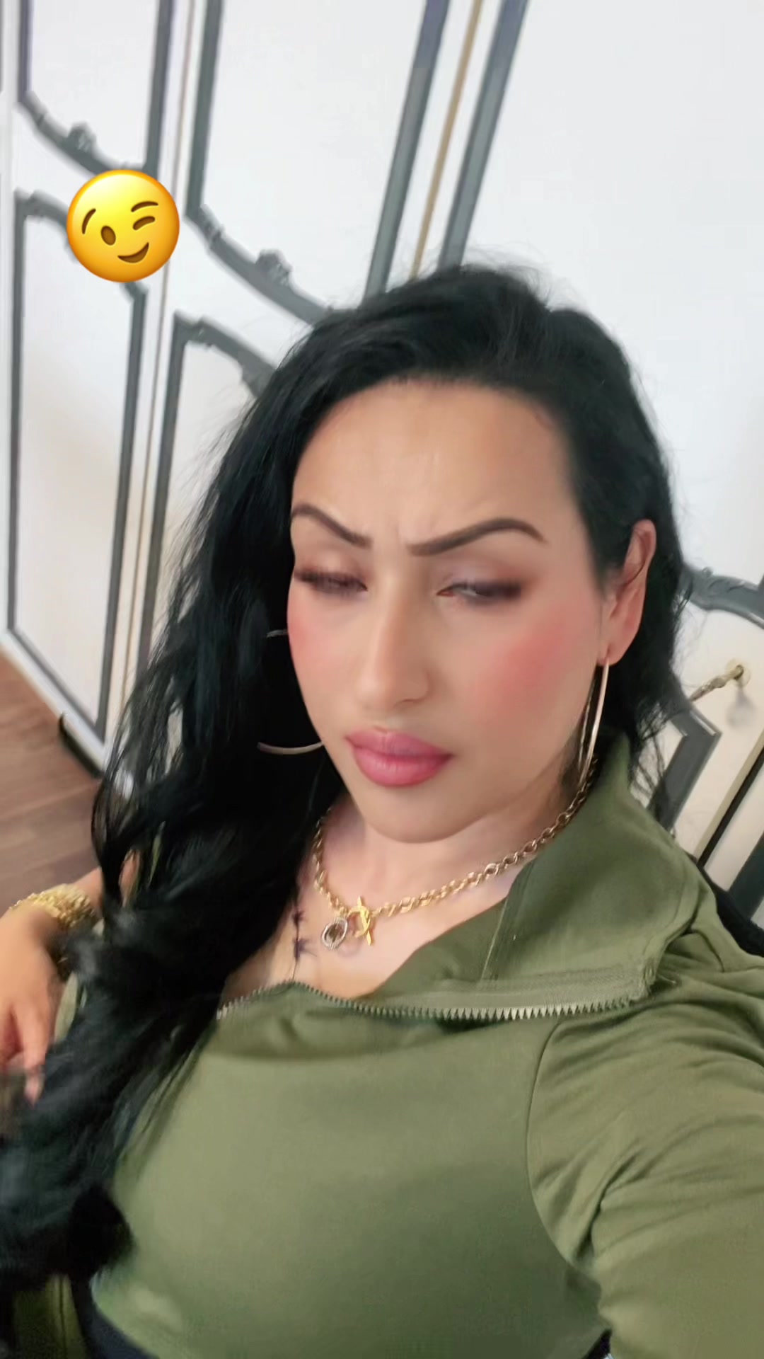 @M&uuml;h&uuml;r g&ouml;zl&uuml;m🦋❤️