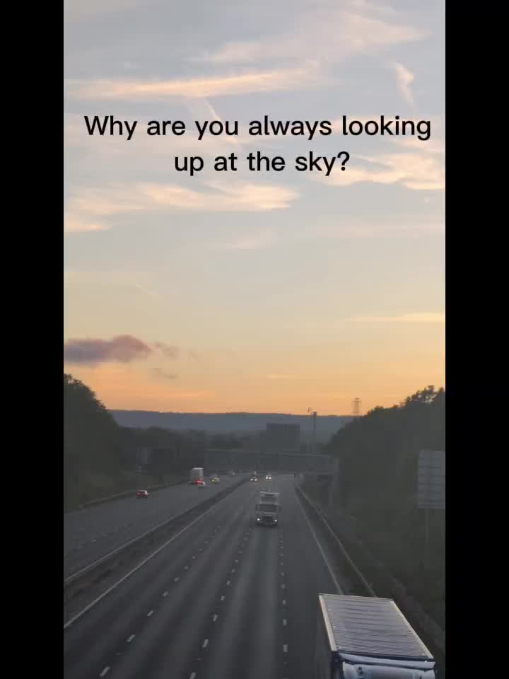 @𝕶𝖊𝖊𝖑𝖊𝖎𝖌𝖍𝖇𝖔𝖜𝟎𝟐𝟓