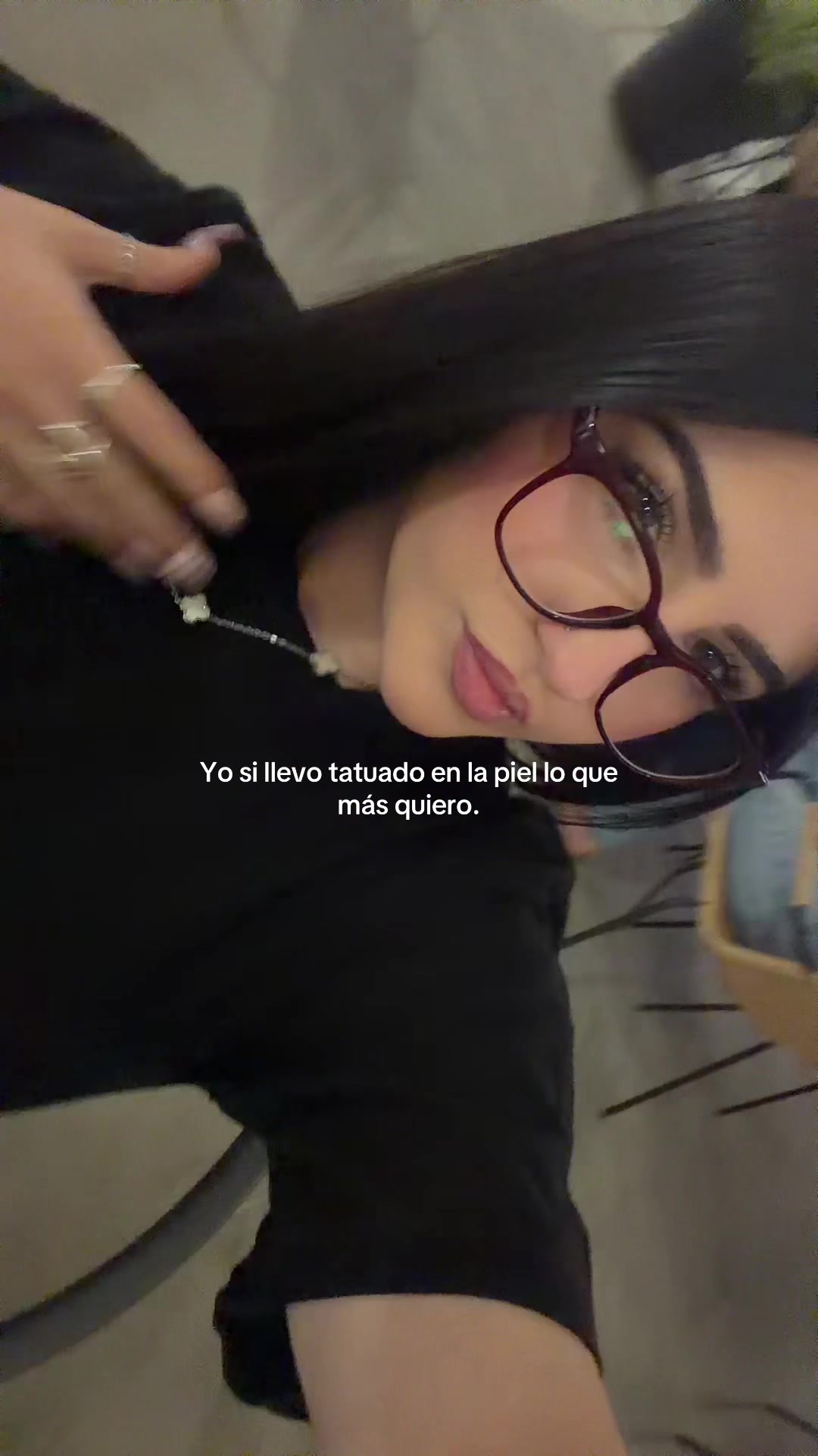 @Paula🕷️🎀