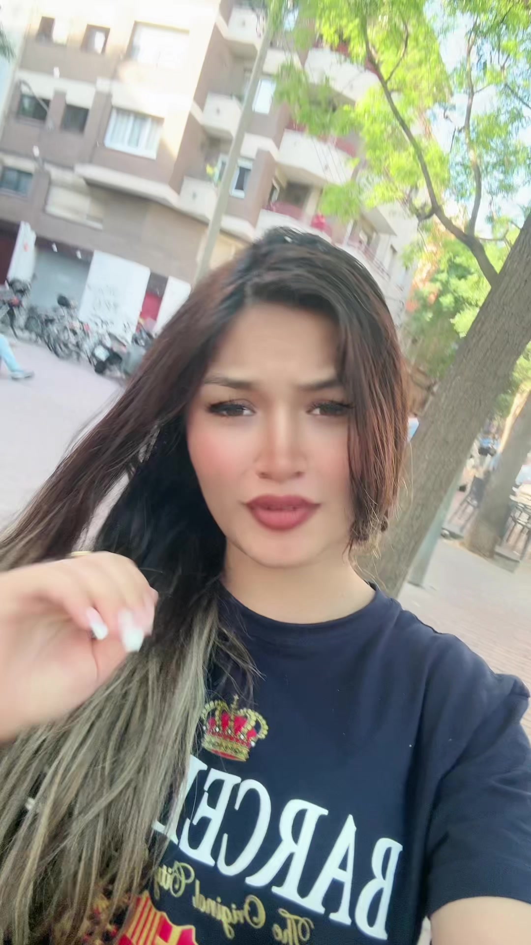 @evashrestha56💯