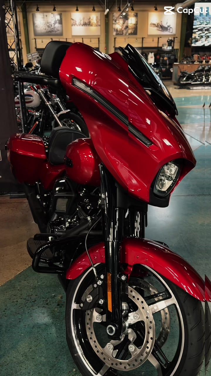 @LongBeachBaggers