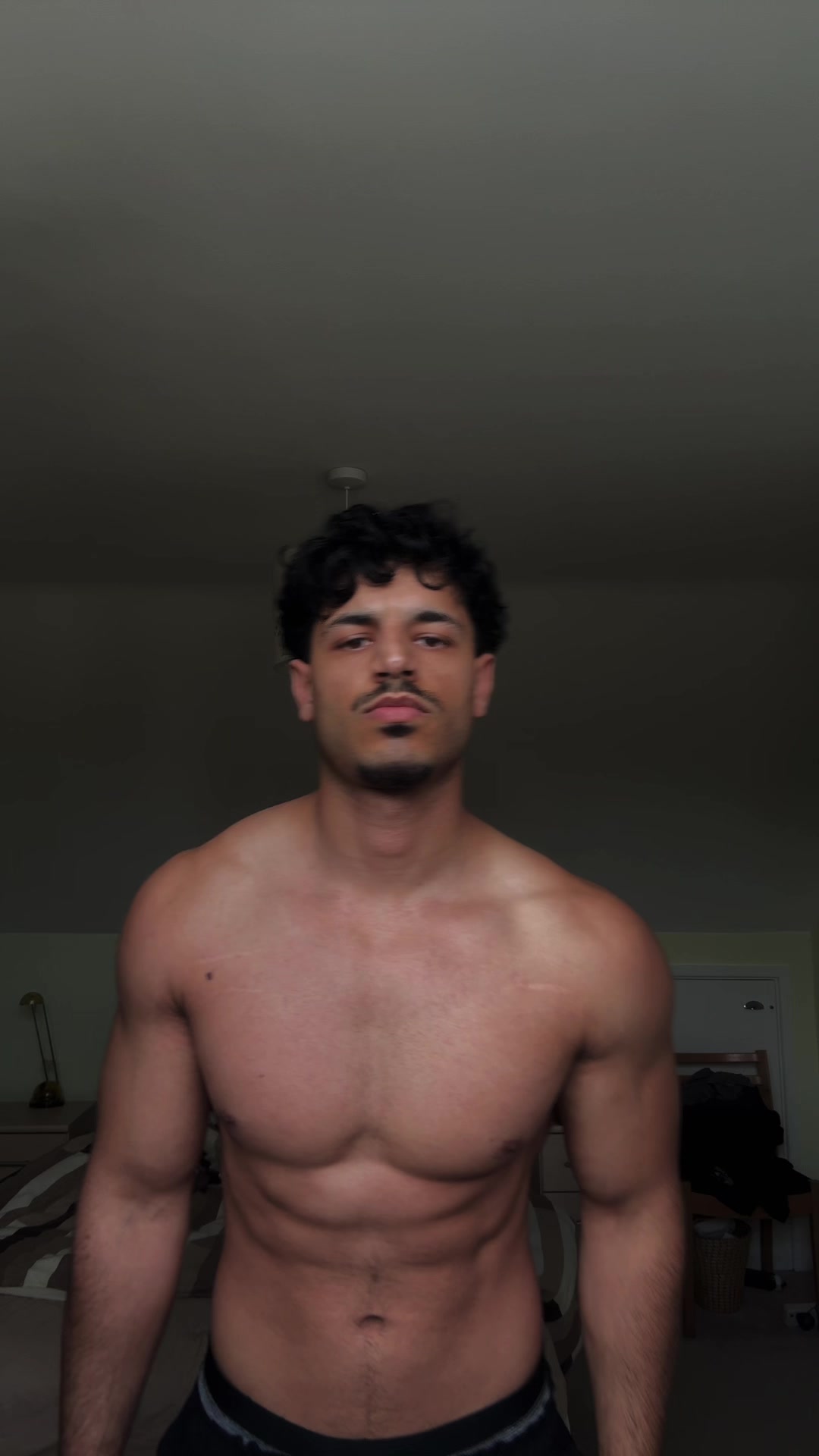 @Faisal Ahmadi