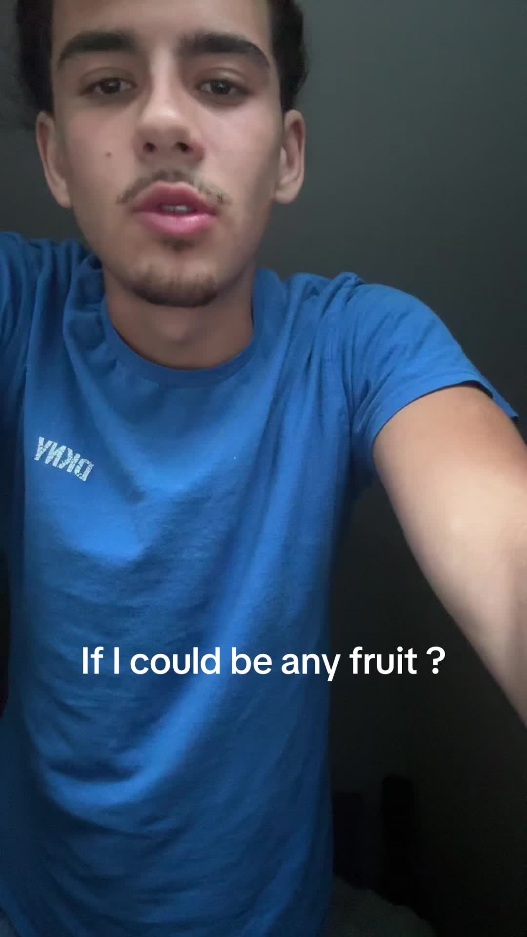 @Augbayaaa
