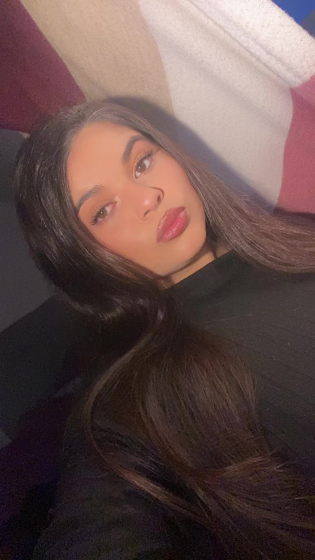 @Dajena_Shala03🇽🇰