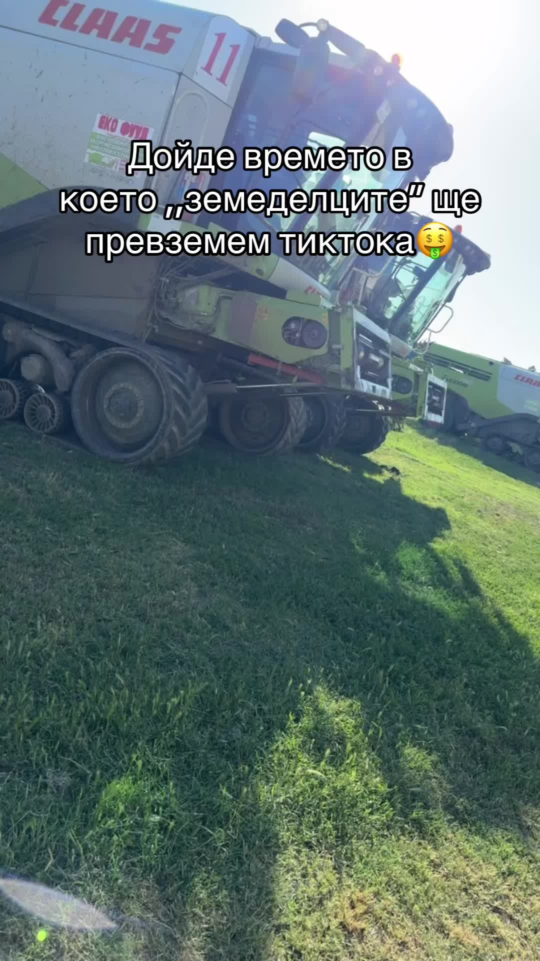 @Денислав Петровв