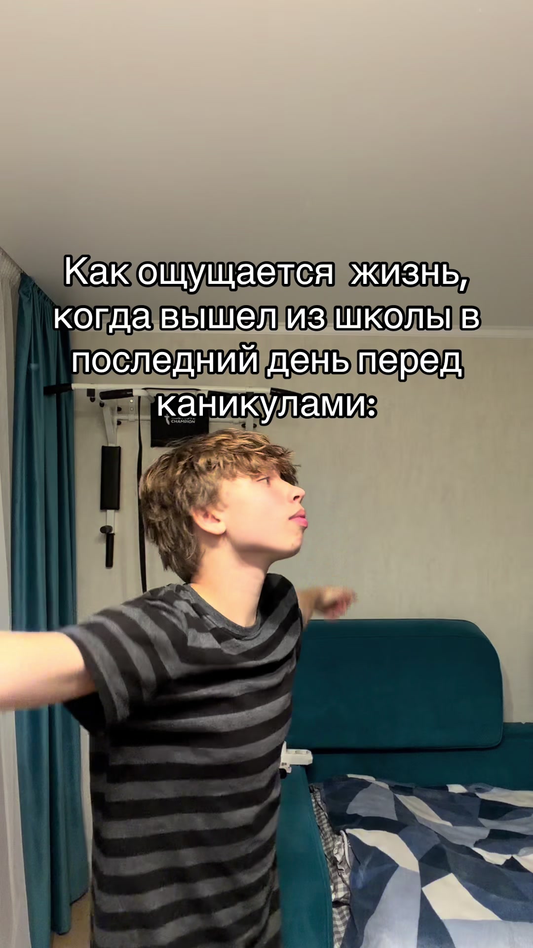 @арсений барбоскин