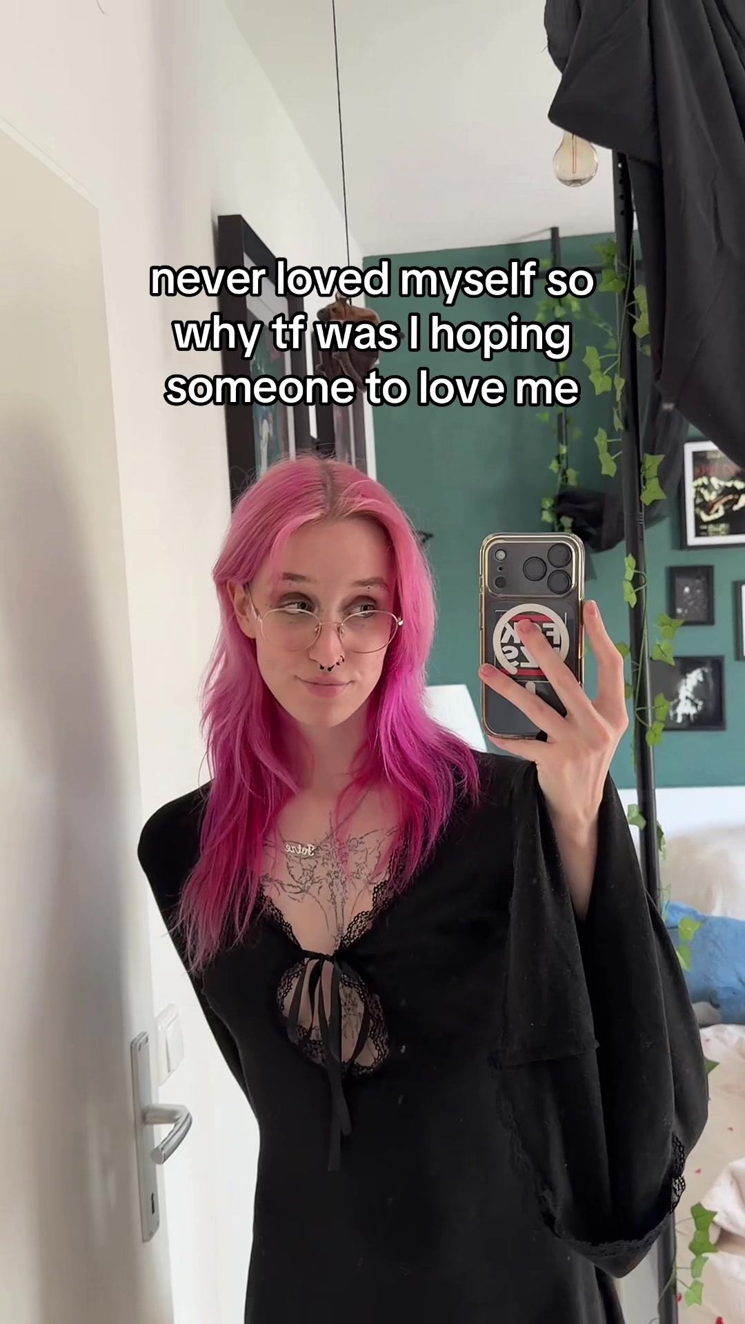 @Lea