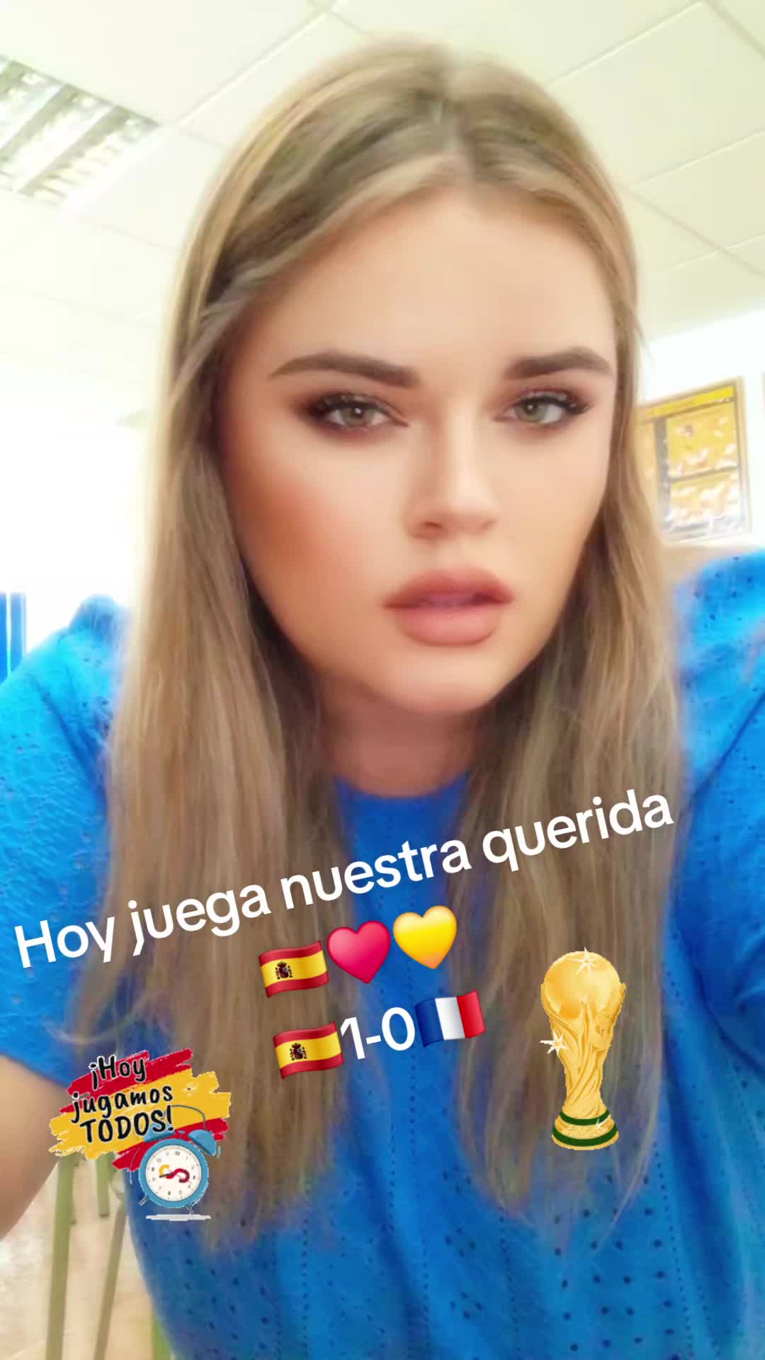 @Nathasha