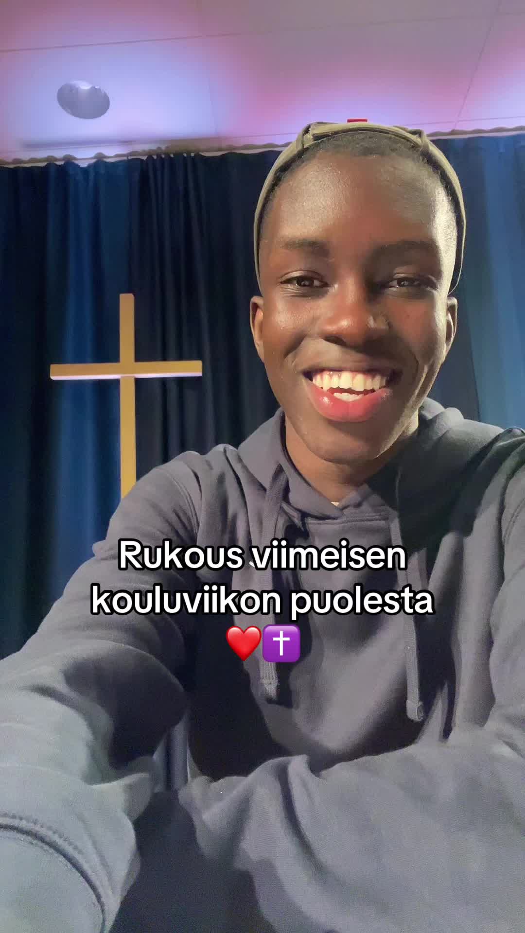 @Eze