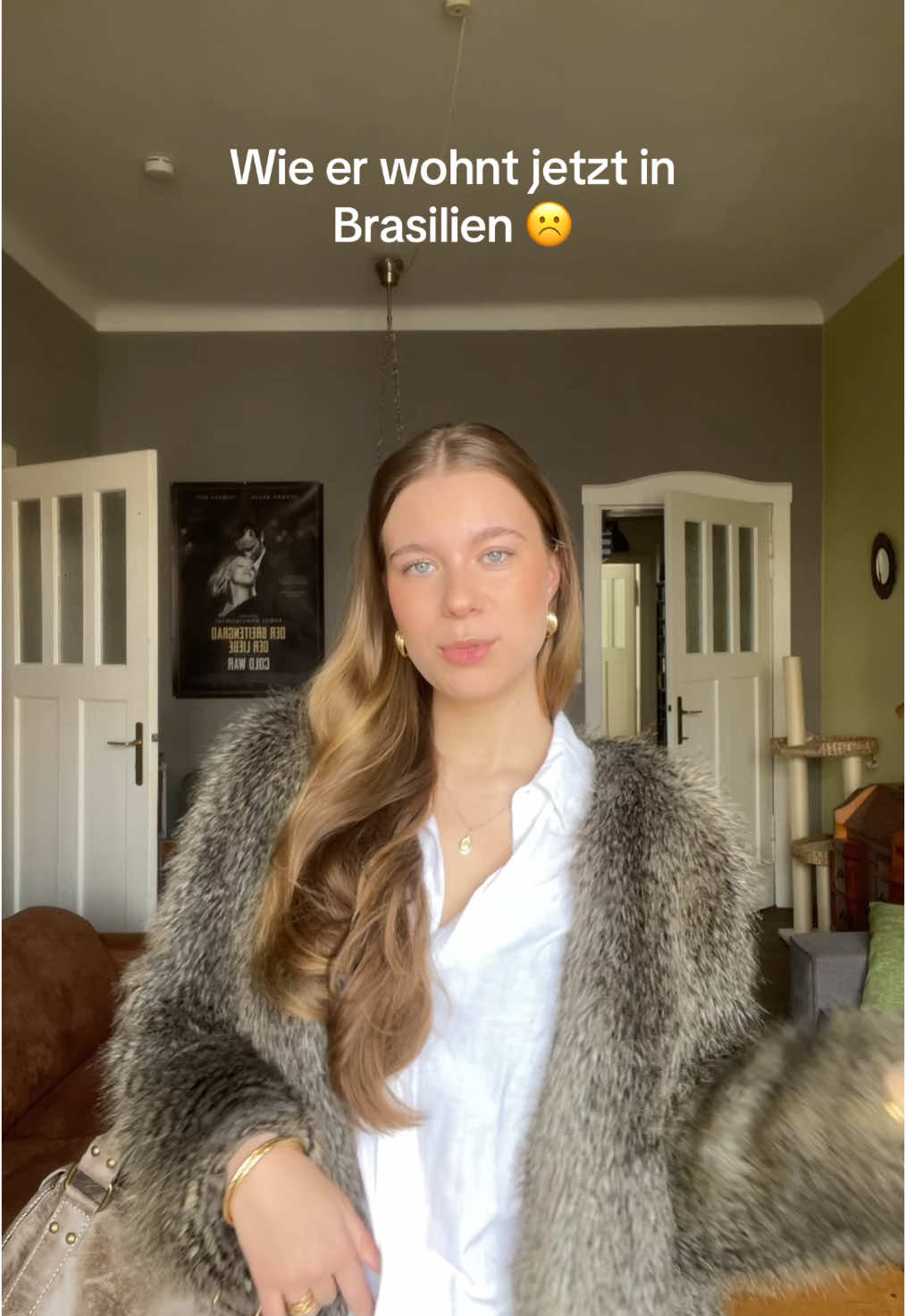 @sonja