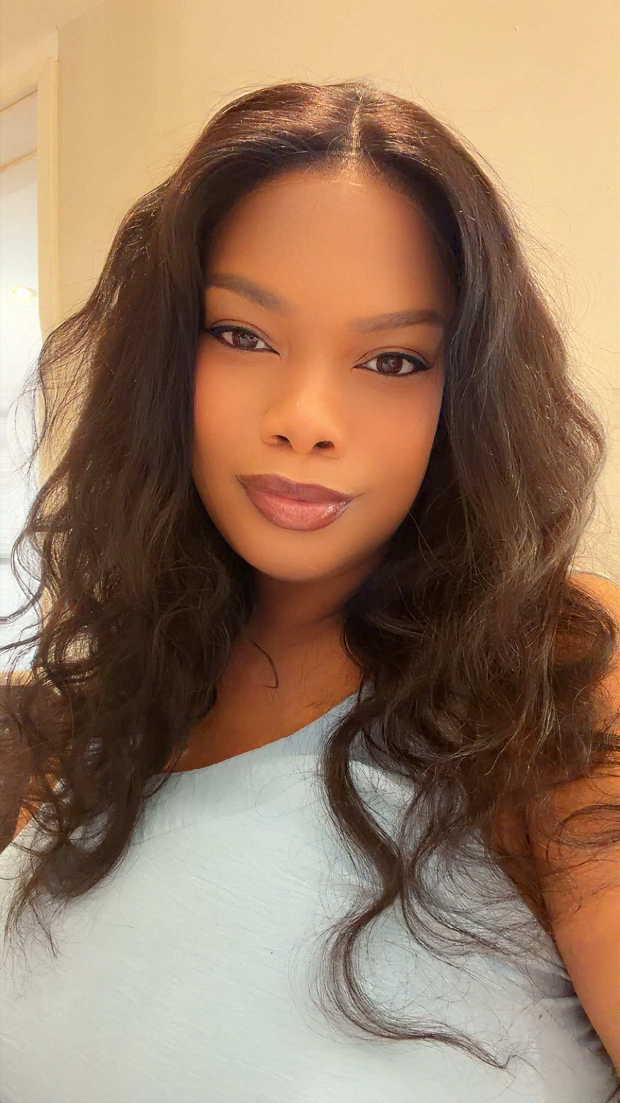 @athomewithcookie