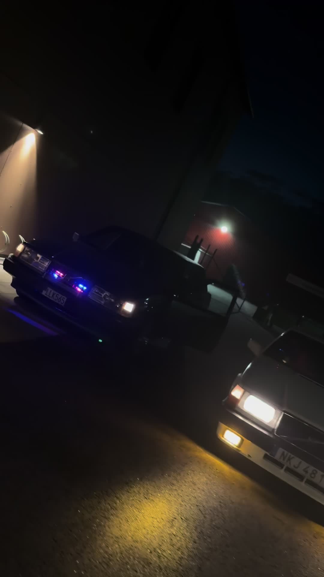 @𝑷𝑨𝑵𝑻𝒁𝑨𝑹