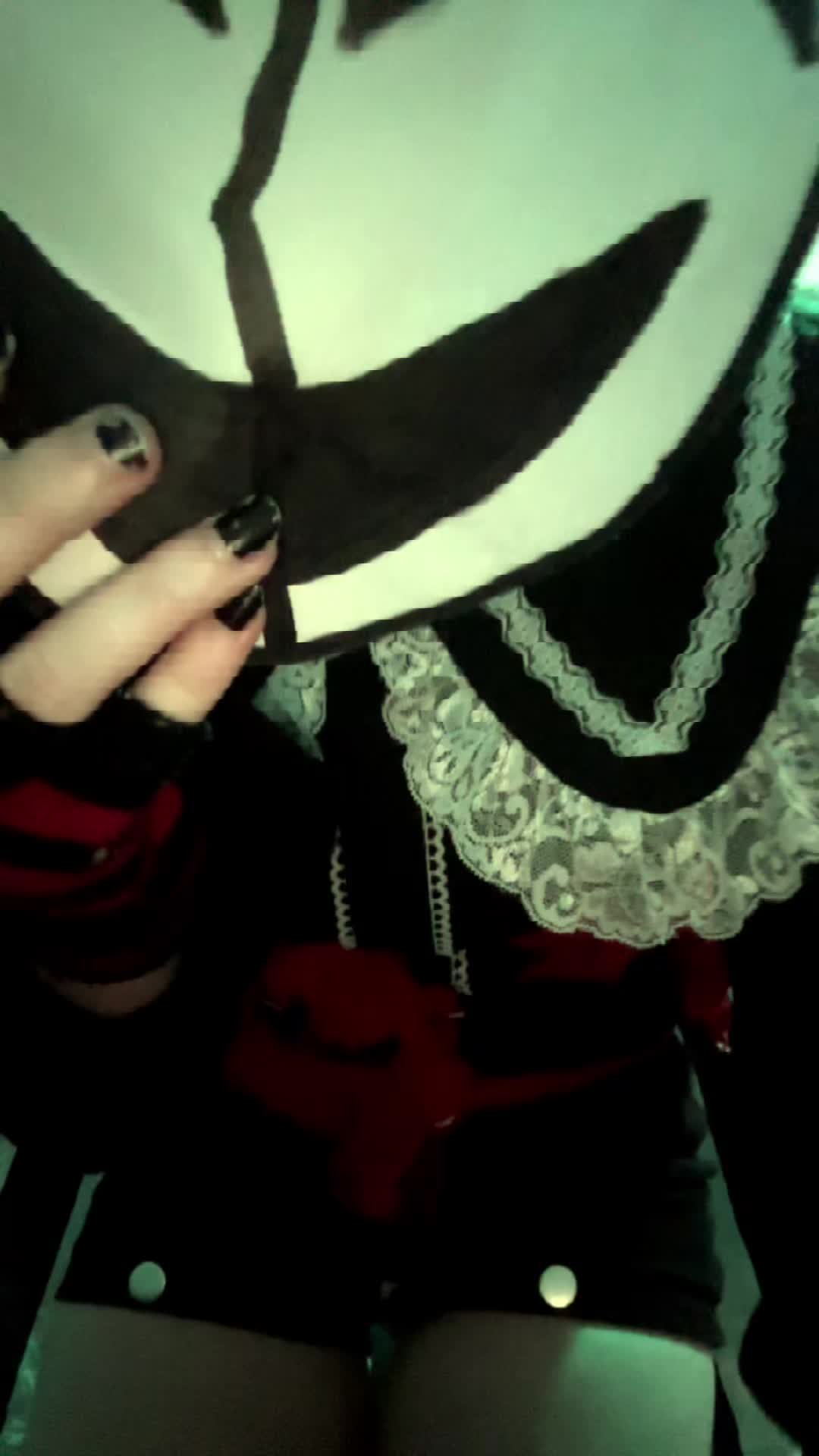 @⦻ no face ⦻