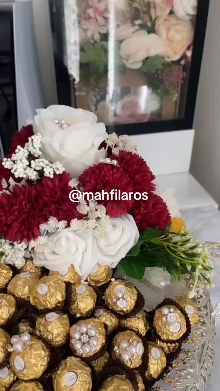 @Mahfilaros✨