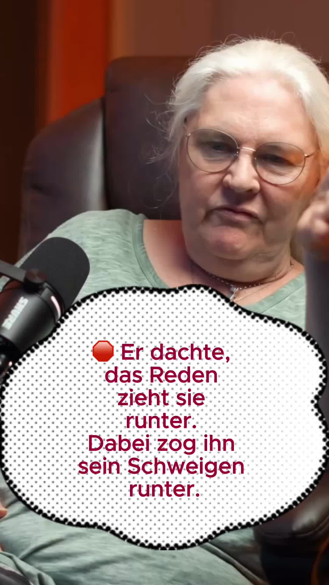 @Tom - Der TrauerCoach