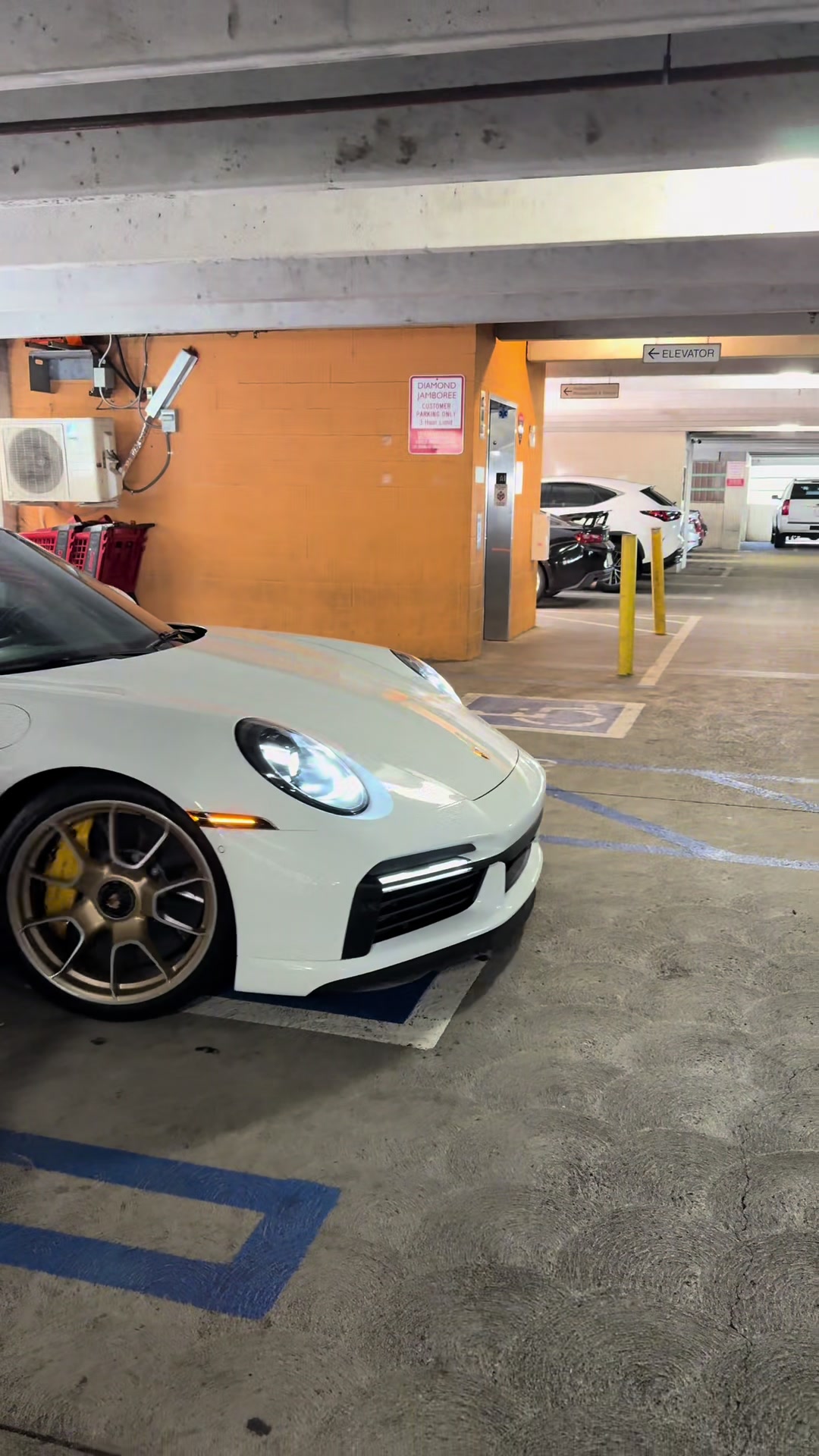 @_abcgarage