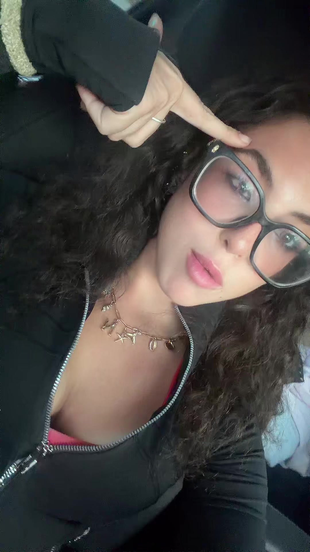 @pickleprincess