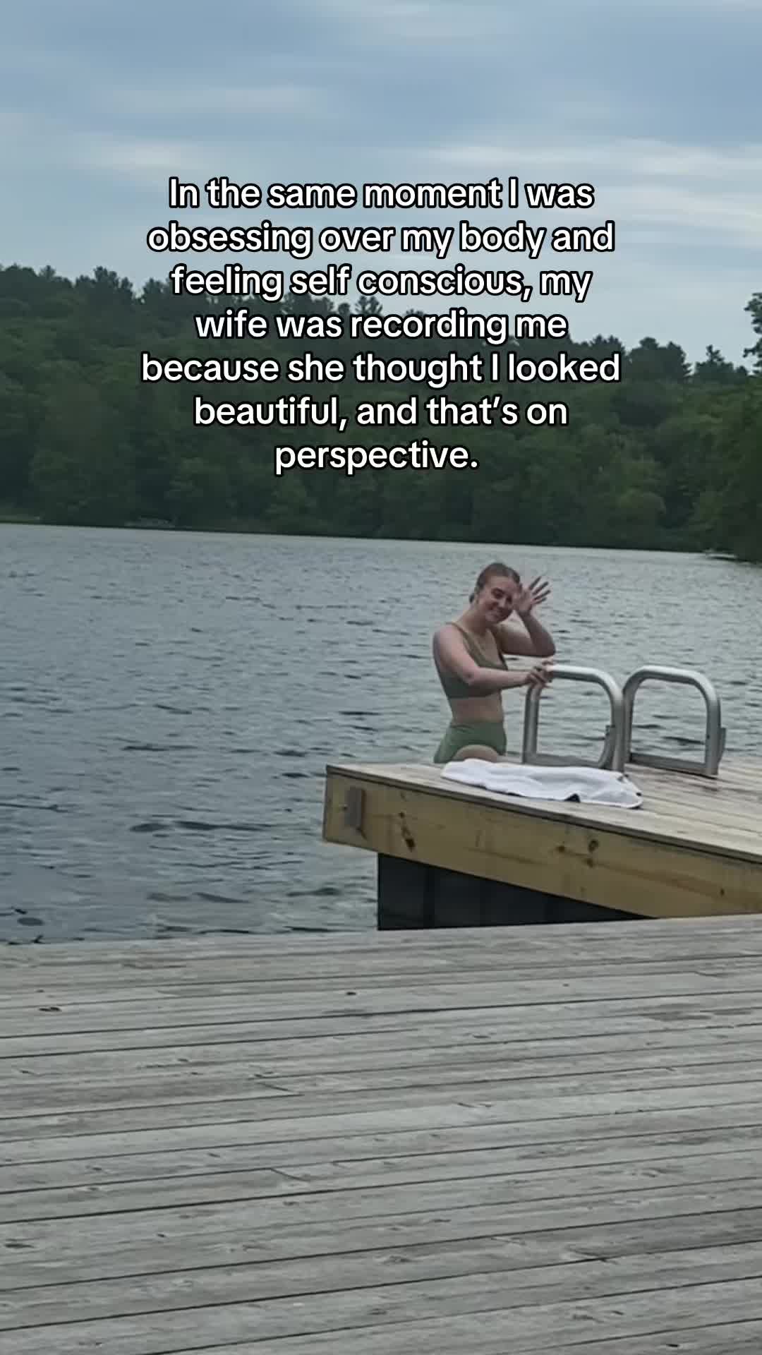 @Callie and DeeDee Davis