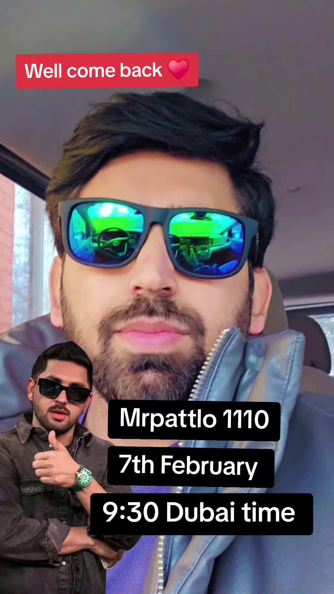 @🔥 kashmiri 🔥