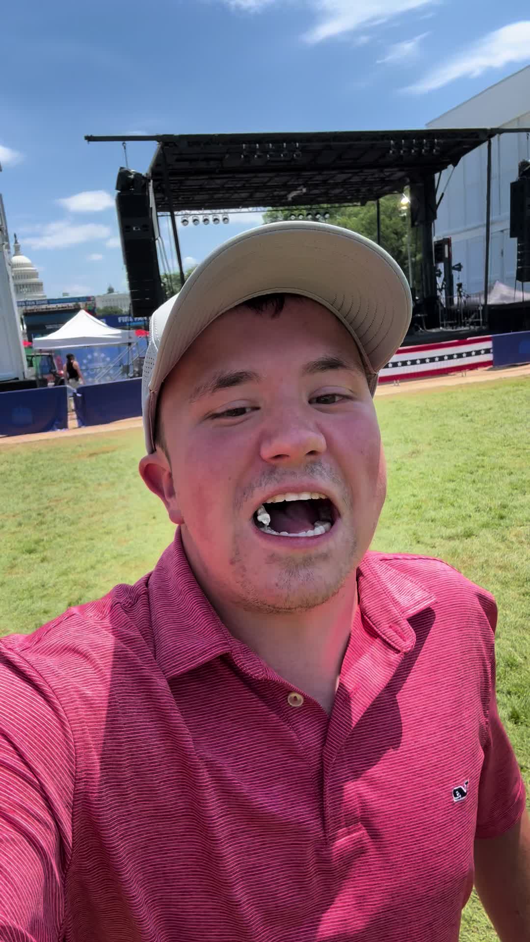 @braydon_the_no_cap