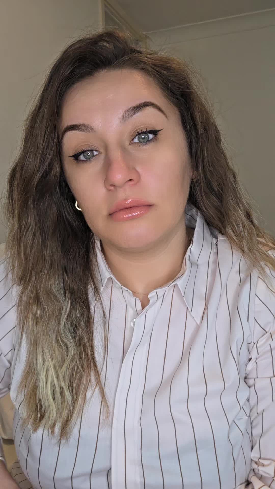 @Ana Horeanu