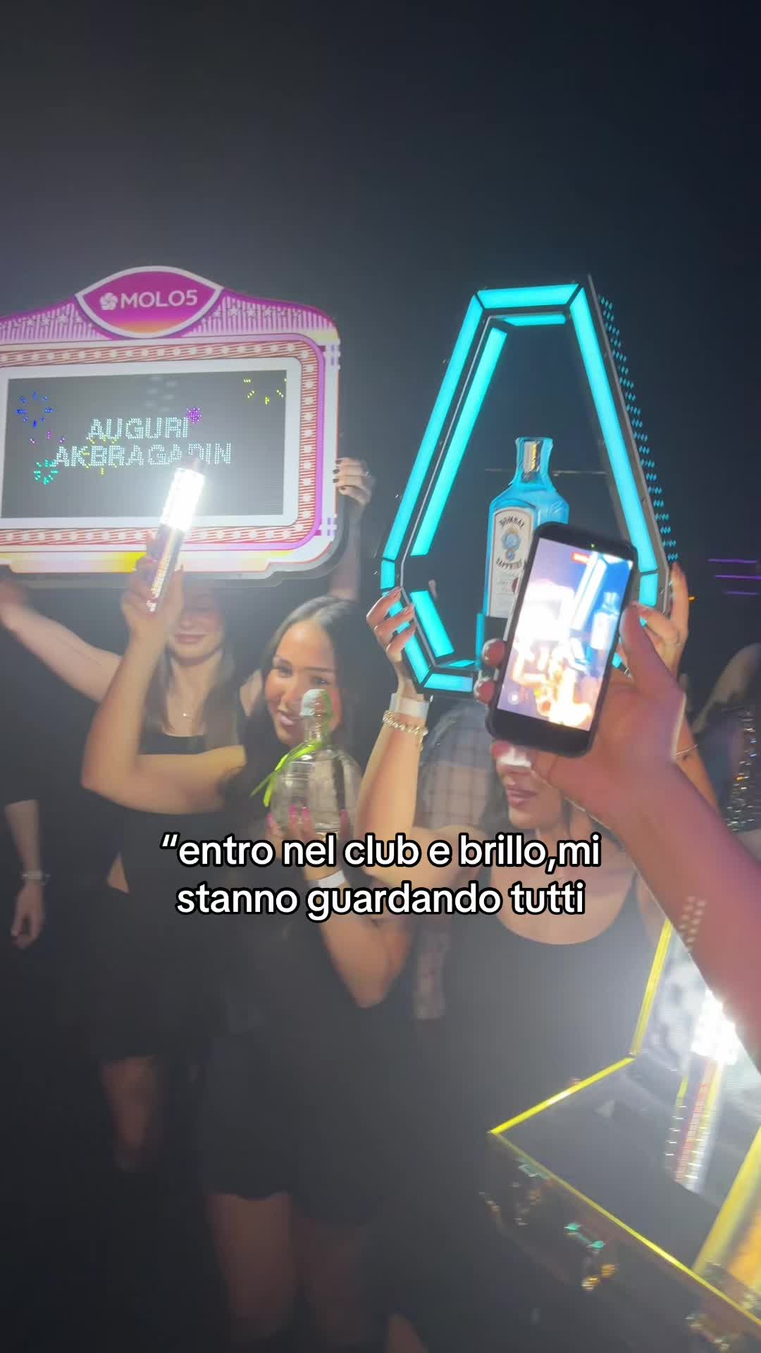 @alessandro.161