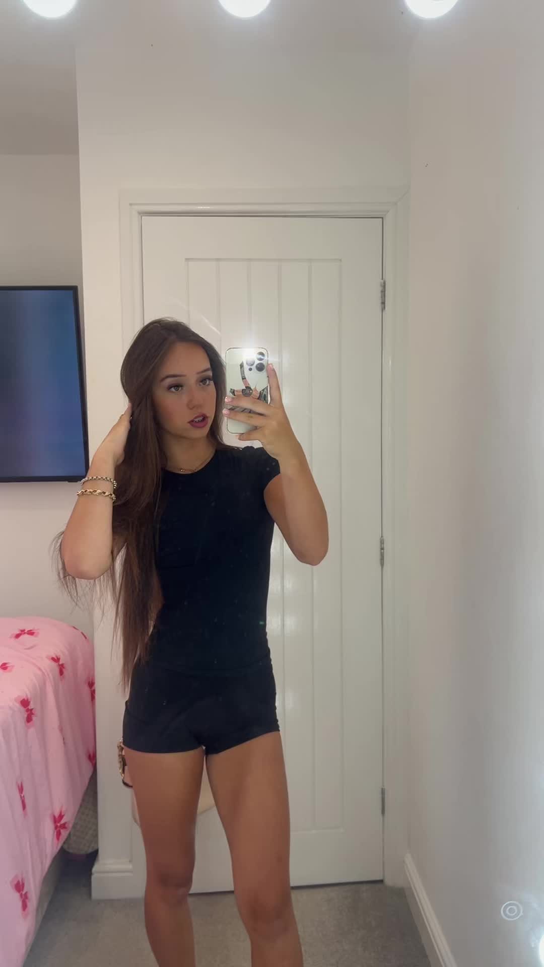@honeysspam25