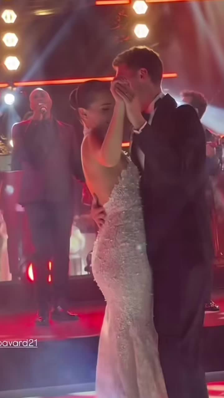 @Benji 💕