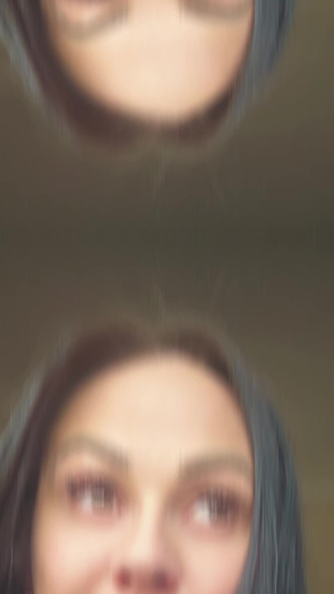 @Bosė😅