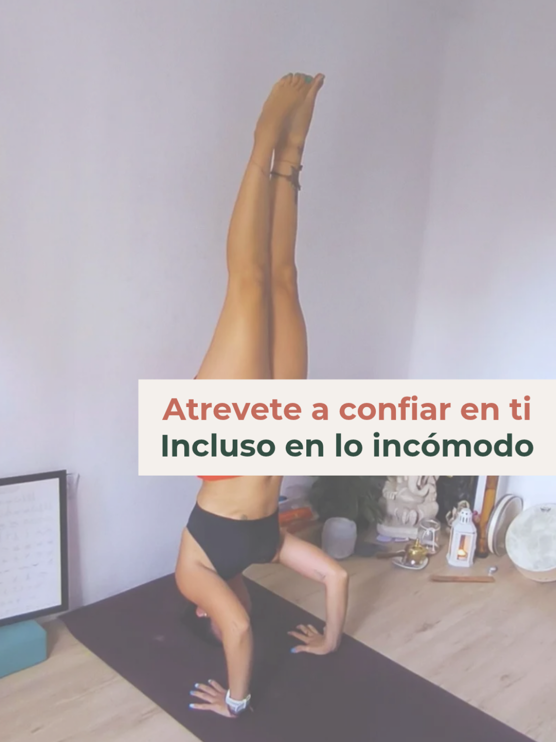 @Yogibeth