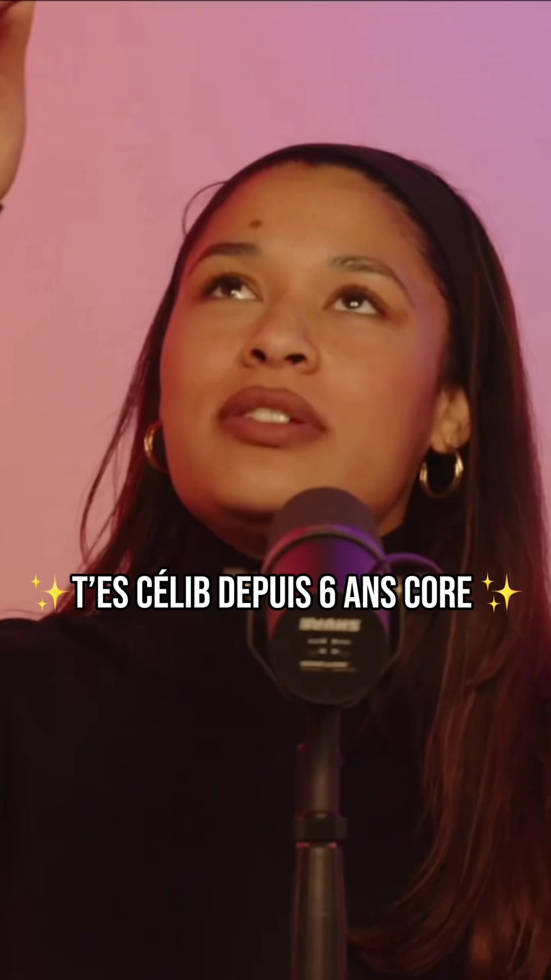 @Dear leslye