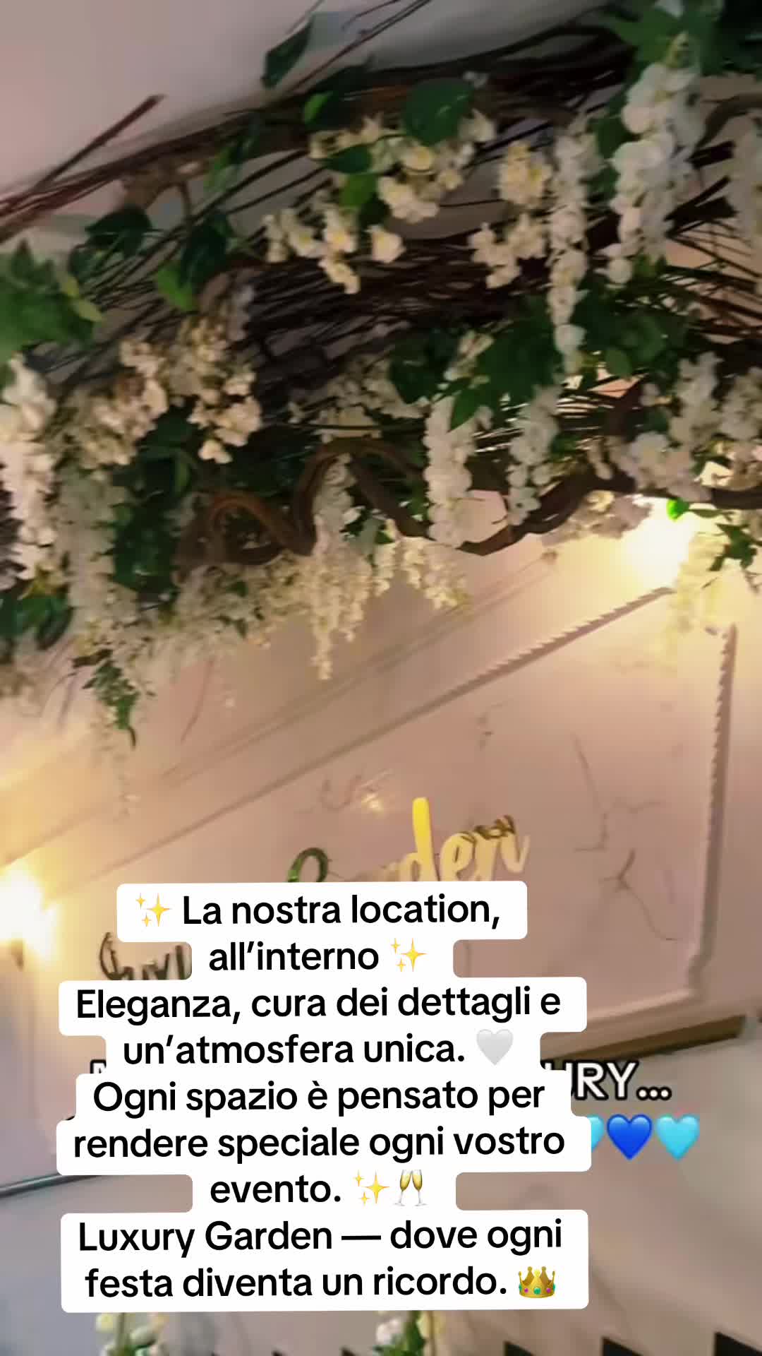 @Luxurygardendalma
