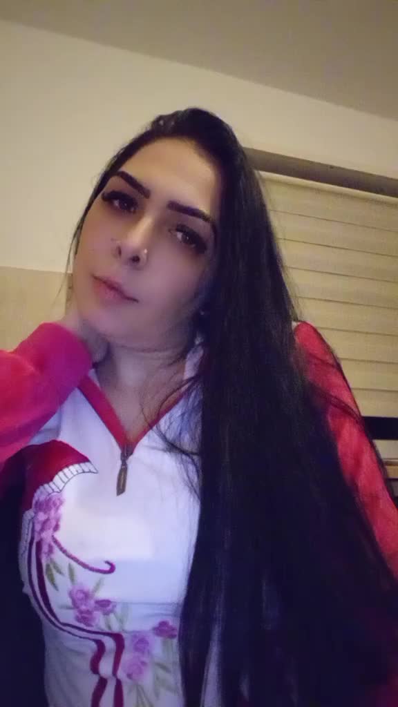 @sanii.sanii