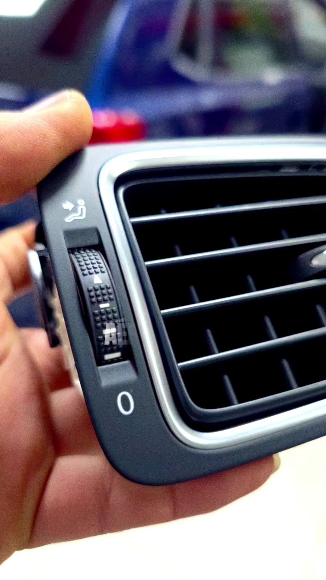 @EXTREME CAR AUDIO 🔊