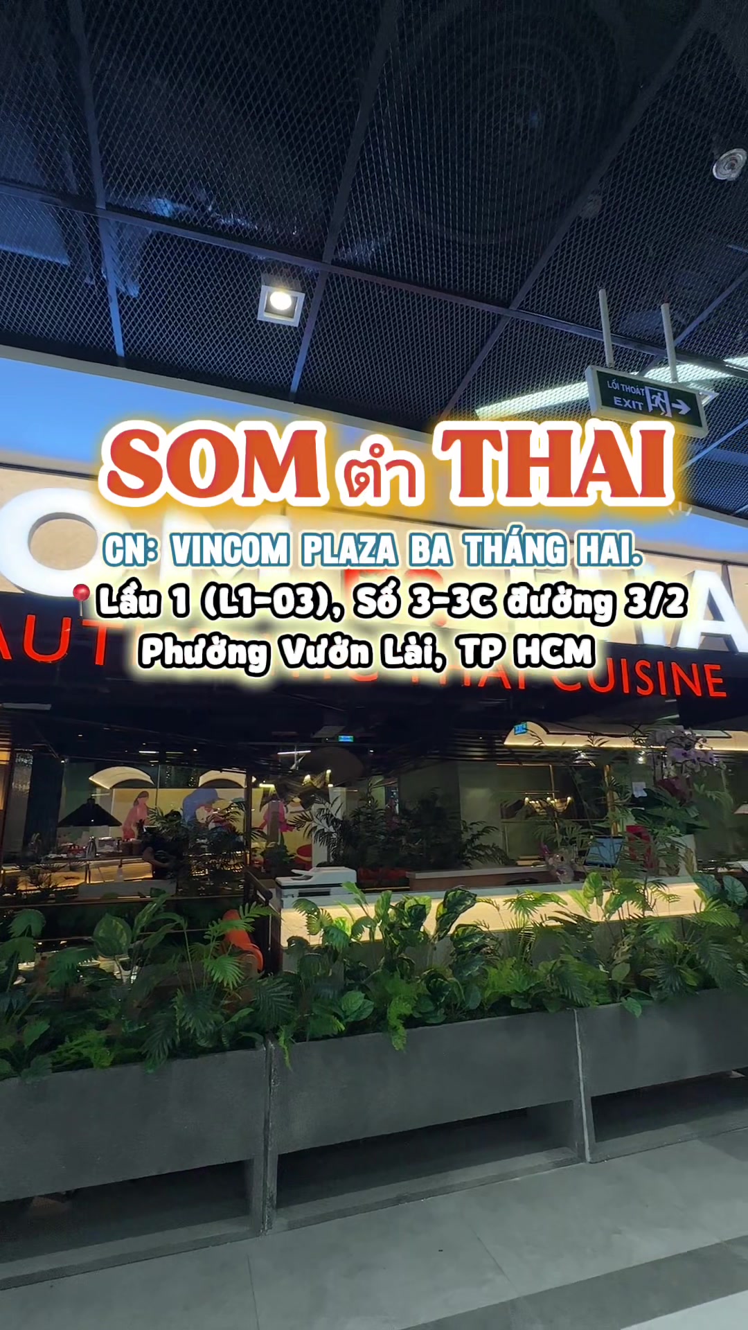 @Trực Xong Đi Đâu 🩺ྀི