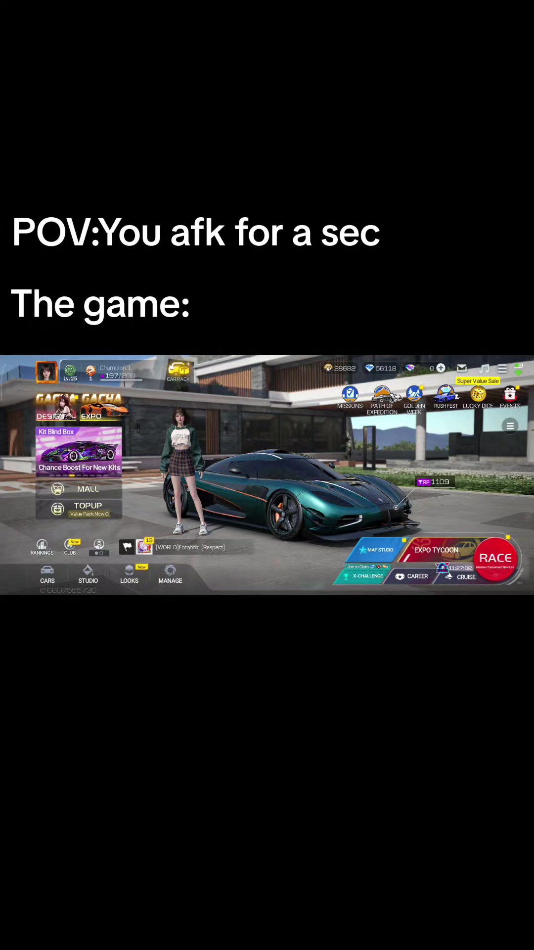 @H€ÑŘ¥