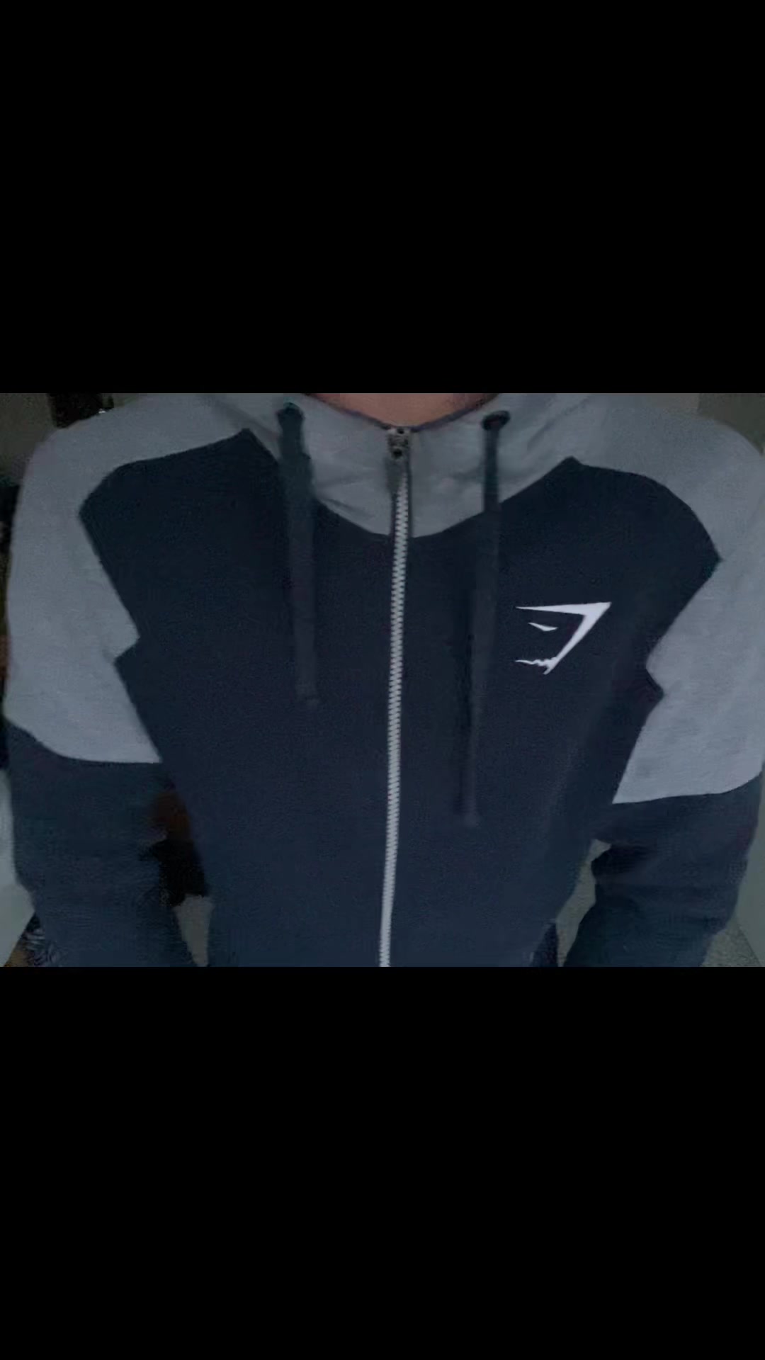 @๐ฑGymshark16๐ฆ๐ฑ