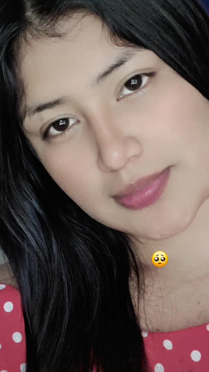@💫🐈Dayani🦅🍏🩸💌
