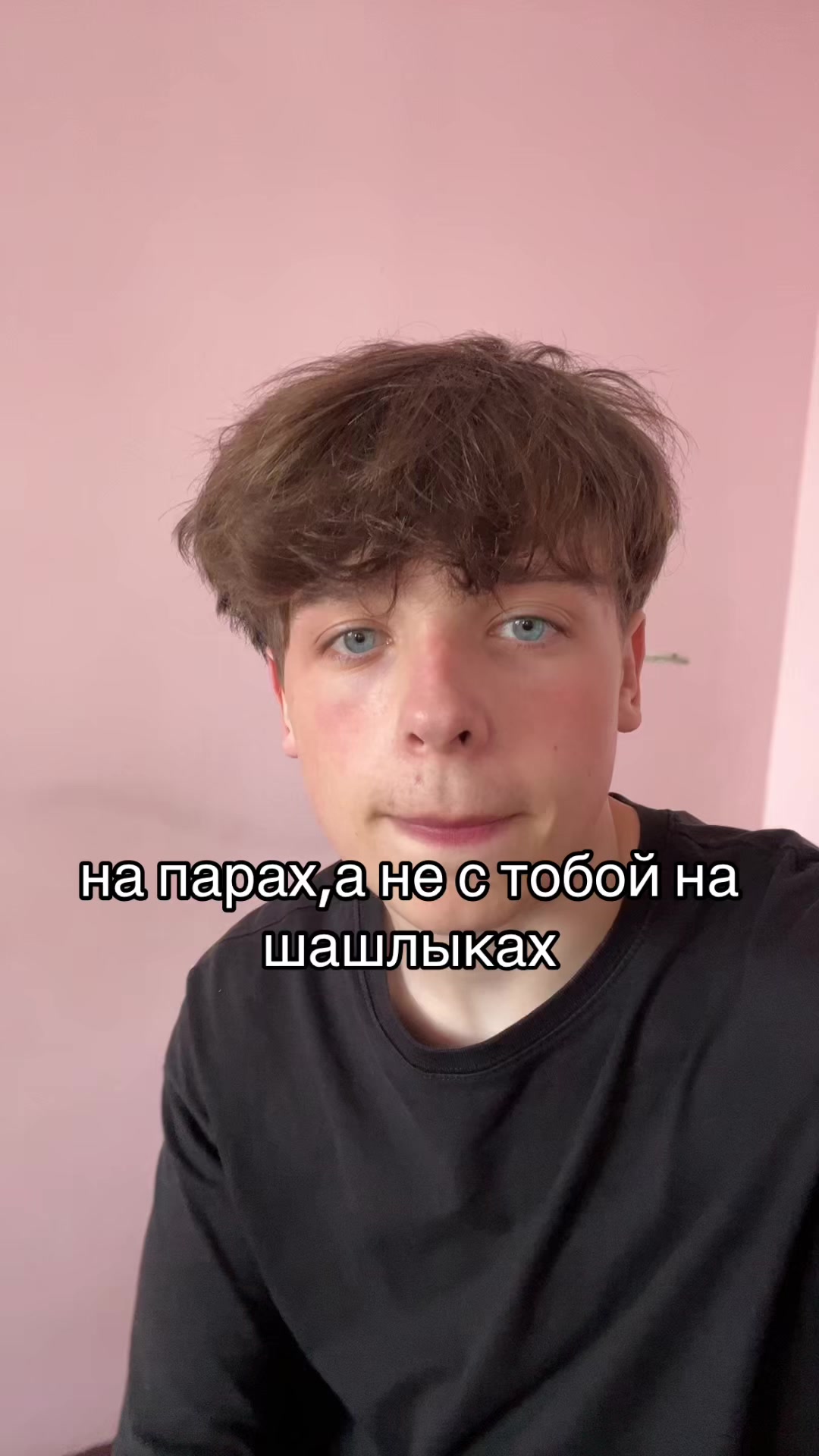 @CASHFOll