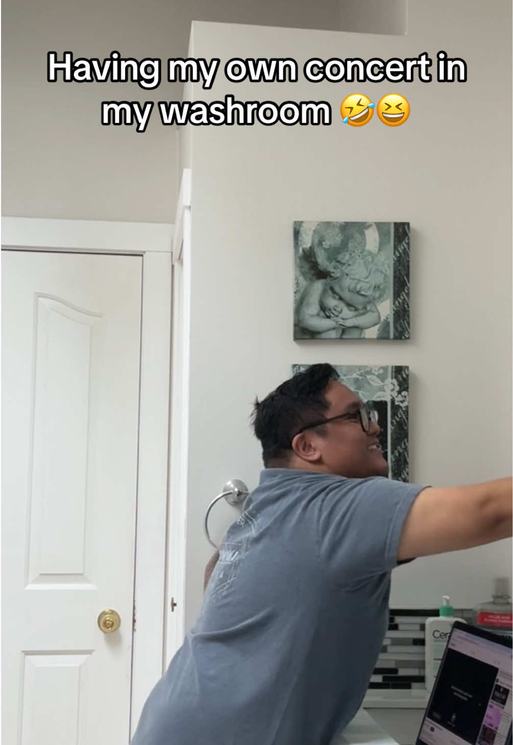 @Raymond Salgado