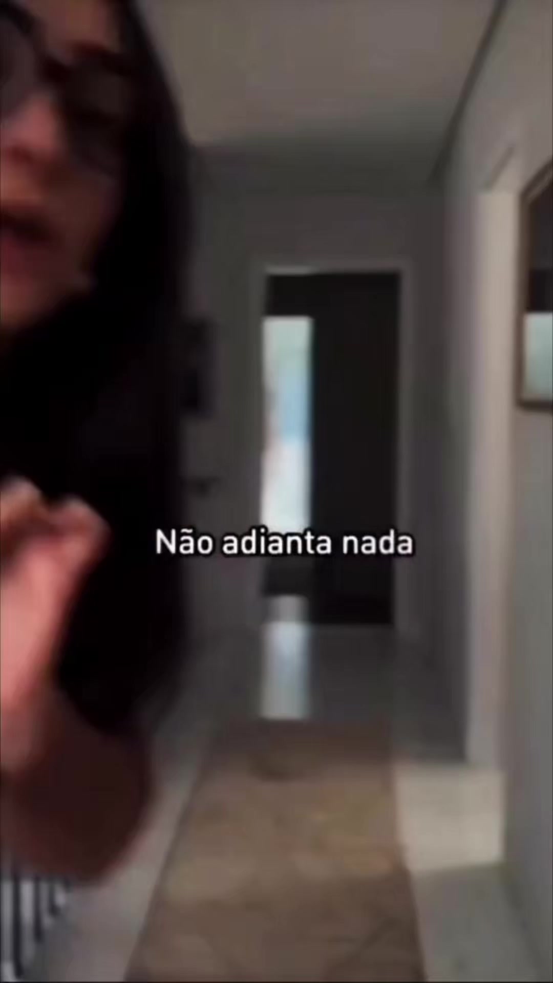 @Foguete não tem ré 🚀