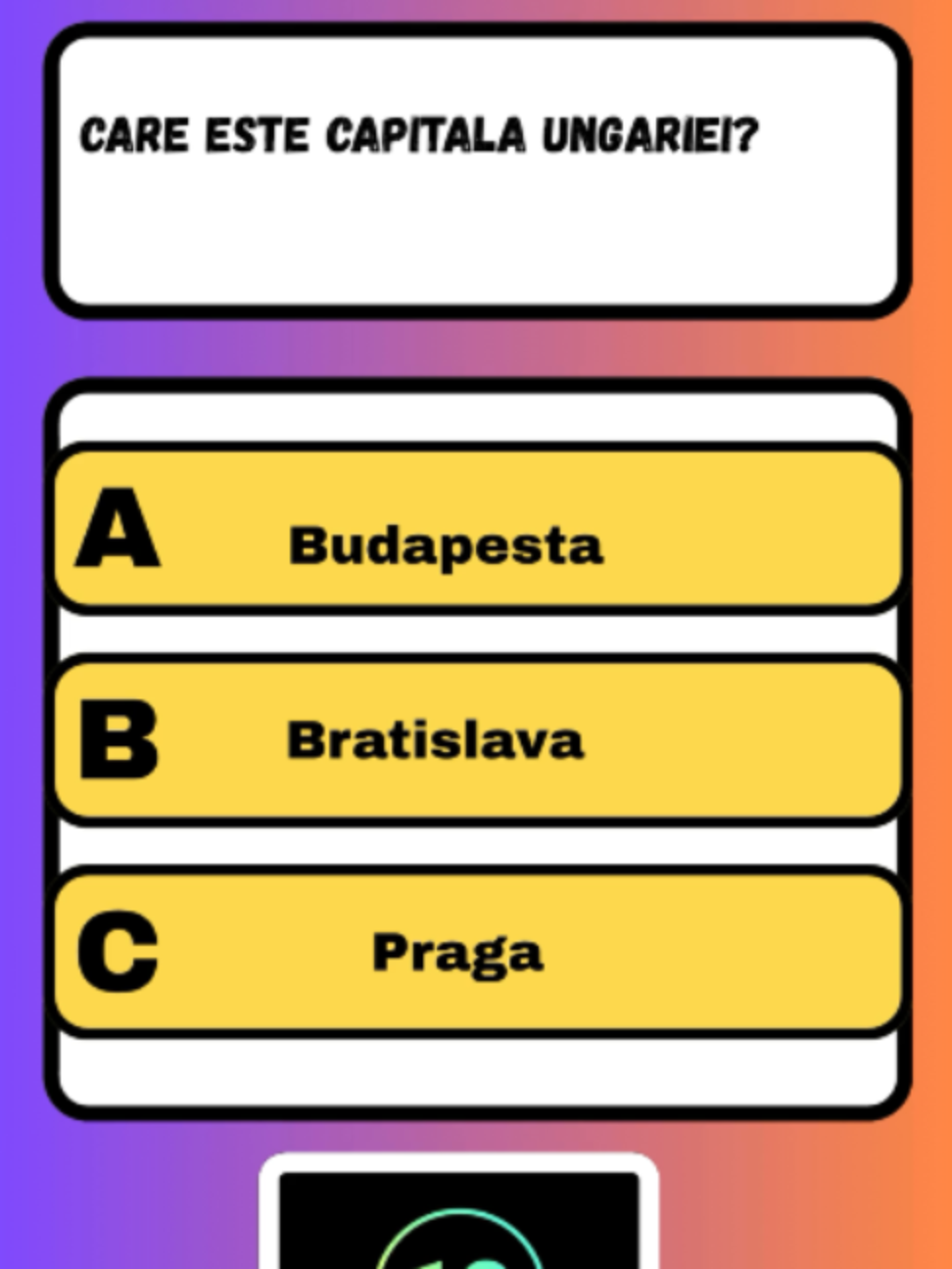 @LogIQ Trivia