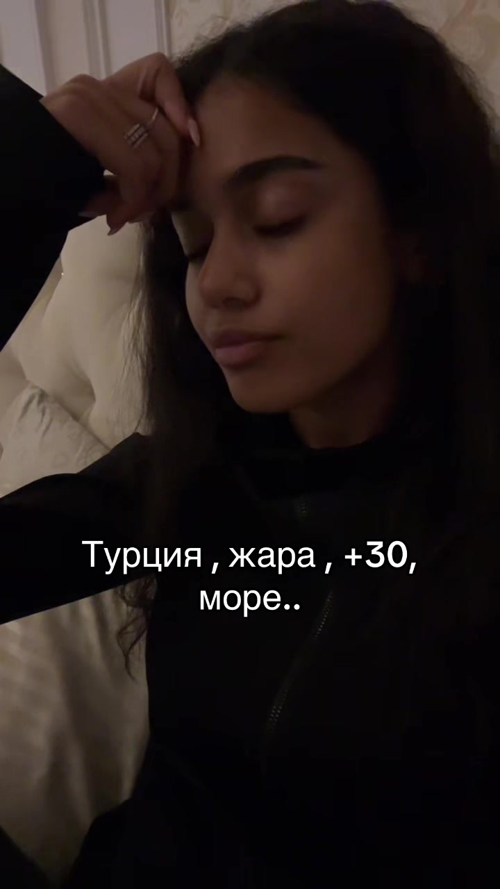 @Cleoa