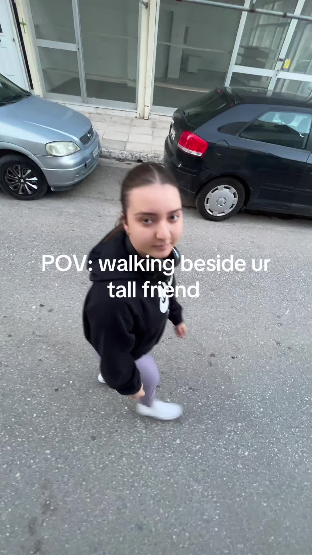 @desp