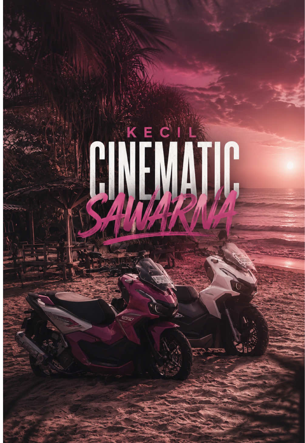@𝗔𝗡𝗗𝗥𝗘📌