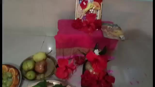 @Diya Roy