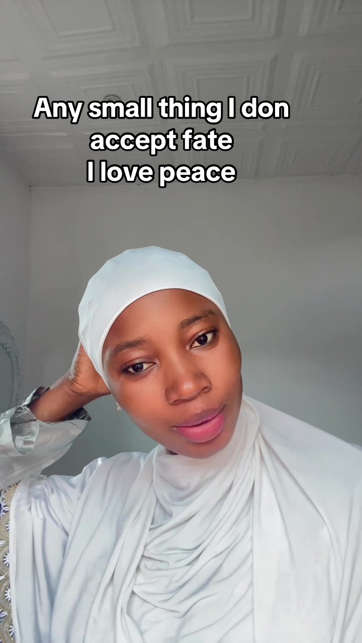 @BlessedMuslimah1