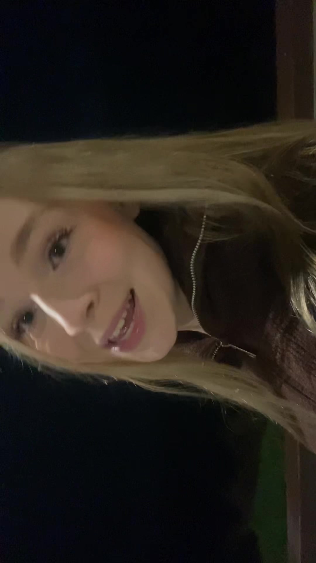 @arishka