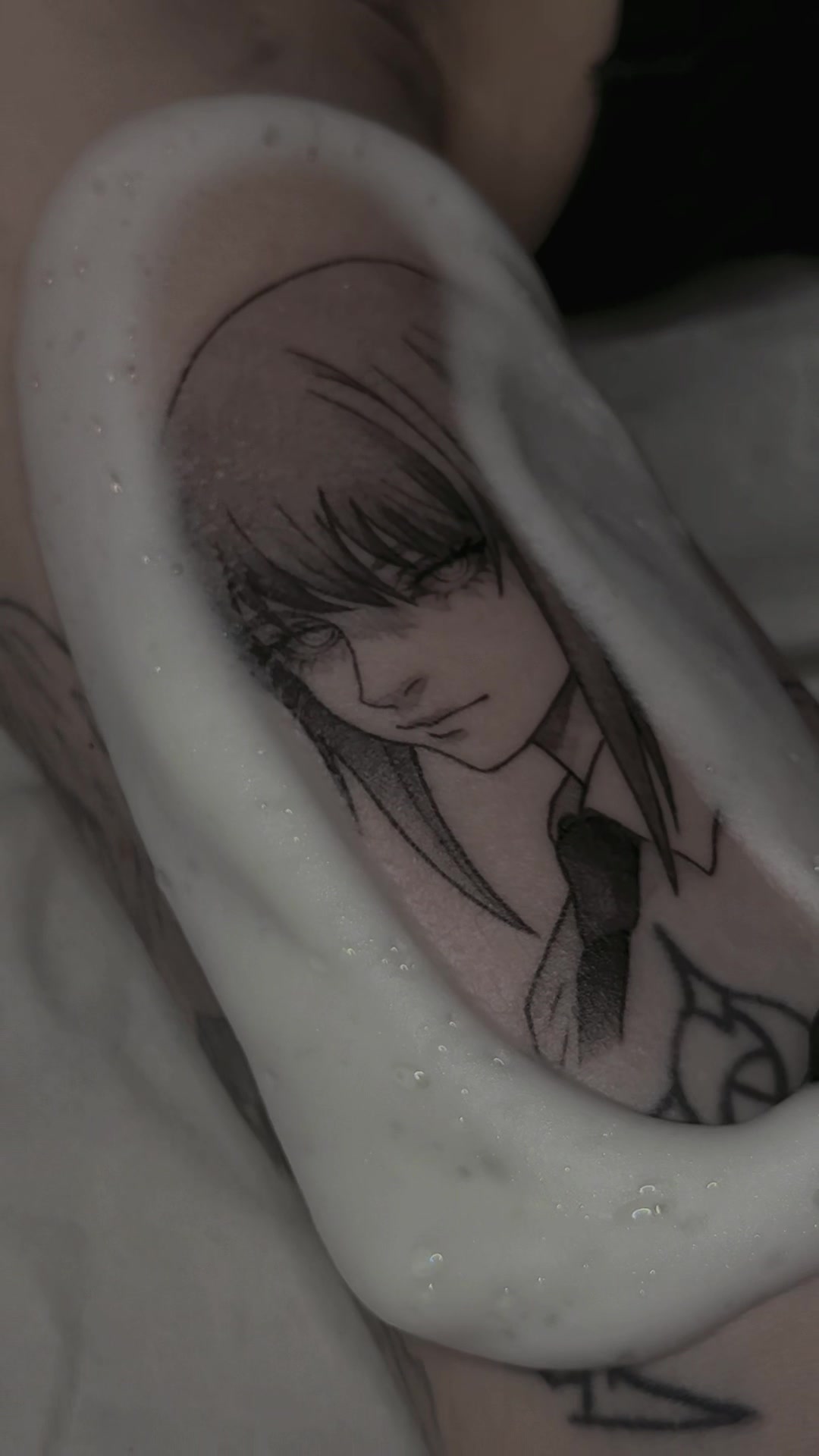 @bankai.tattoos